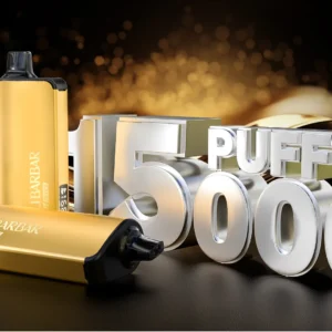 INGOT 15000