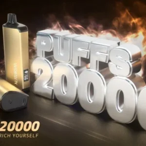 INGOT 20000